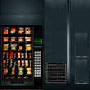 VendingMachineTex2