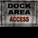 DockAreaAccess