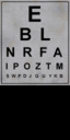 FC_EyeTest