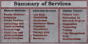 FC_Services