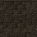 HKM_Wall_02