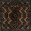 rug01