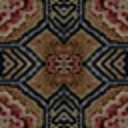 HKM_Rug_04