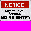 no_reentry