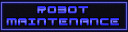 Uob_sign_botmnt