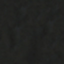 mc_cmptrpanel_b