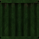 mc_trailer_a