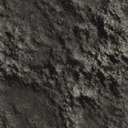 Moonscape7