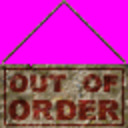 outoforder1