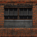 NYC_Brick_02F