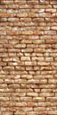 tanbrickwall_AS