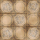 NYCtileFloor_B