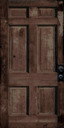 Bar_OldDoor1