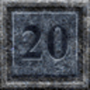 pa_Number_20