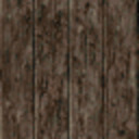 RotnWoodPlank_A