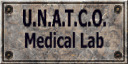 MedLab_sign