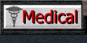 MedSignLite_A