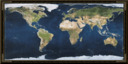 WorldMap_A