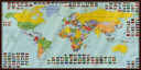 WorldMap_B