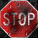 StopSign_A